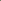 Banarasi Satin Silk Green Saree