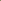 Banarasi Satin Silk Green Saree