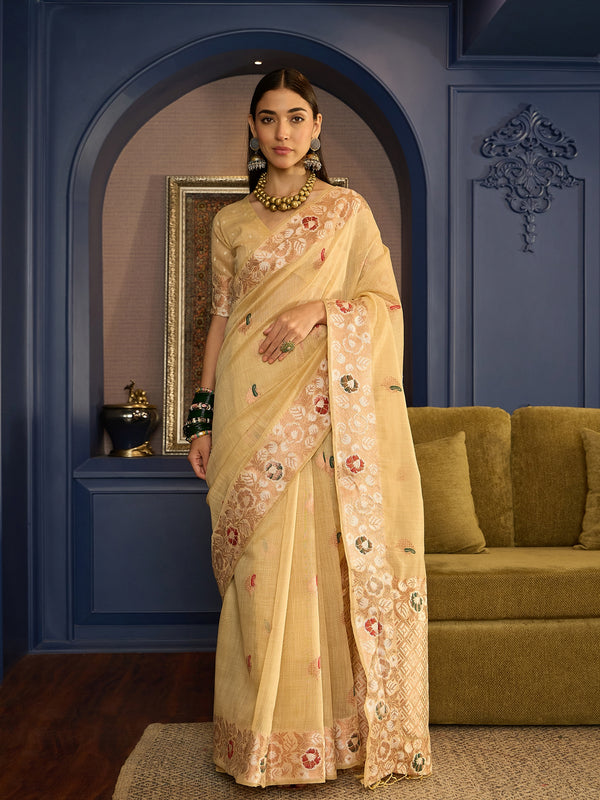 KARGHA_LINEN_001_BEIGE_580