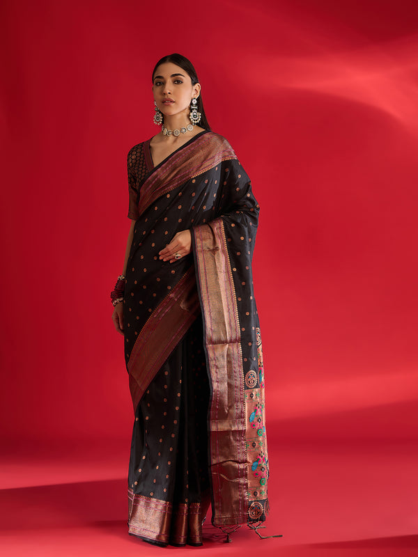 RAJFAB_PAITHANI_014_BLACK_655